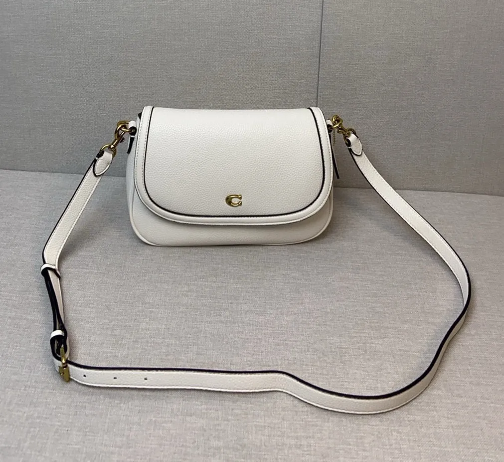 All Categories Coach Women's Bags (COACH) Coach Cu099