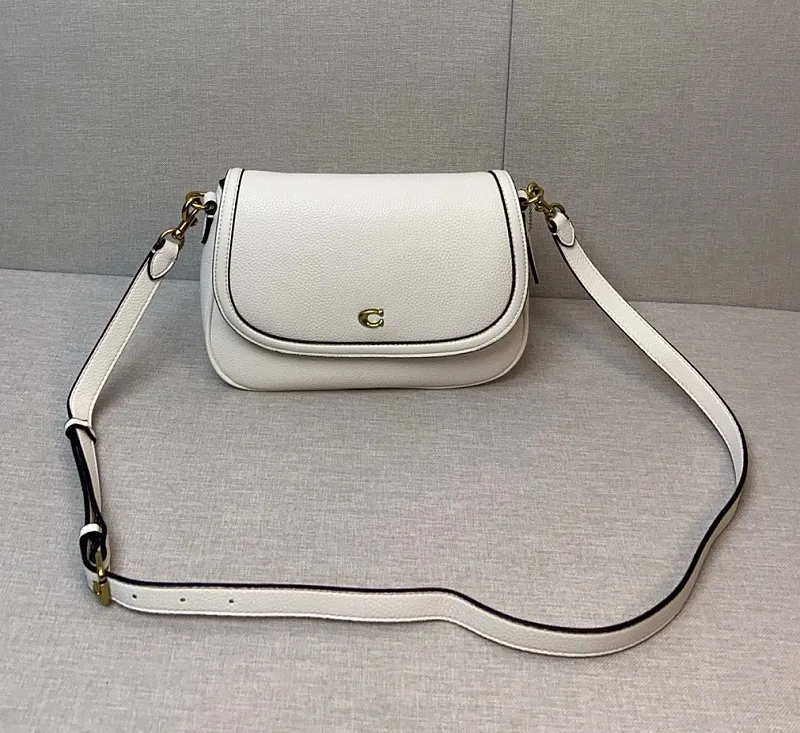 All Categories Coach Women's Bags (COACH) Coach Cu099