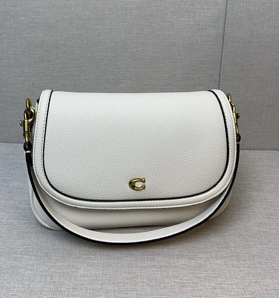 All Categories Coach Women's Bags (COACH) Coach Cu099