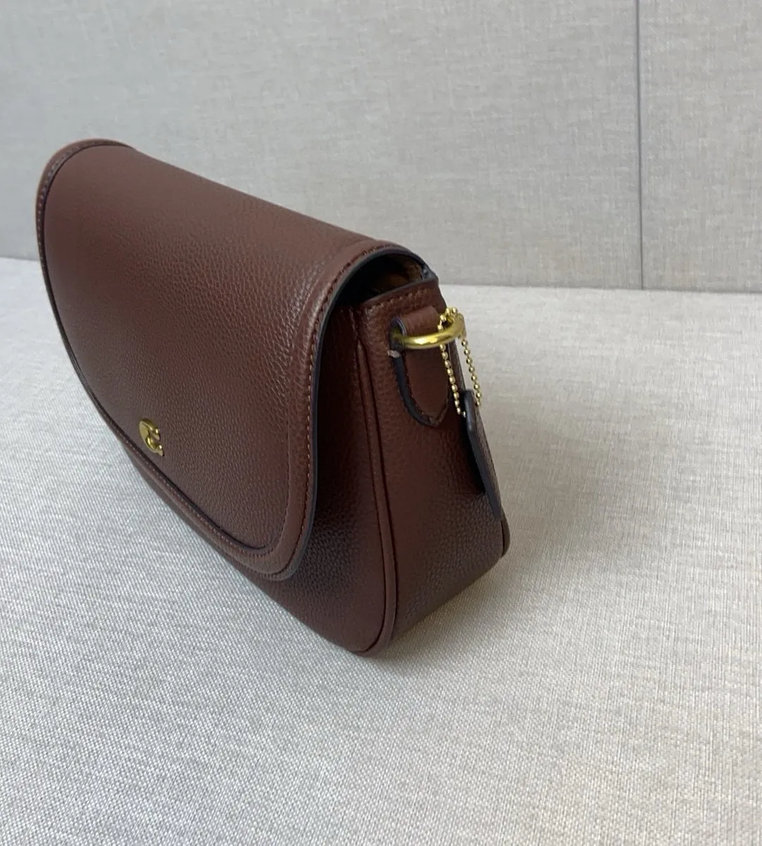All Categories Coach Women's Bags (COACH) Coach Cu099