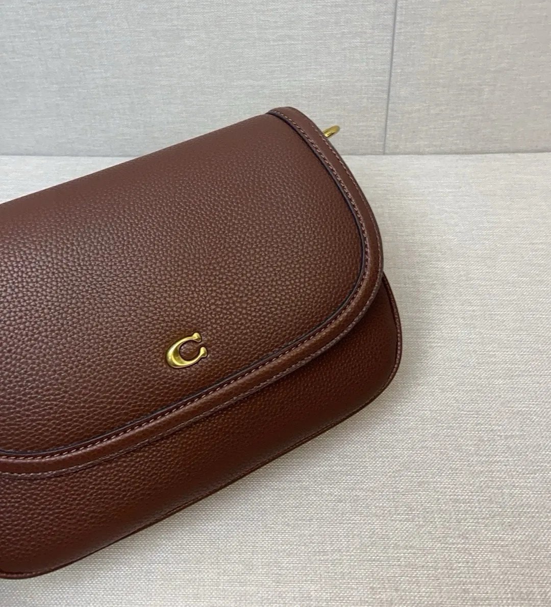 All Categories Coach Women's Bags (COACH) Coach Cu099
