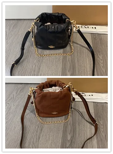 All Categories COACH Women's Bags COACH CDB69
