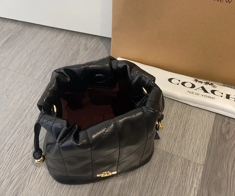 All Categories COACH Women's Bags COACH CDB69
