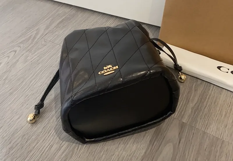 All Categories COACH Women's Bags COACH CDB69