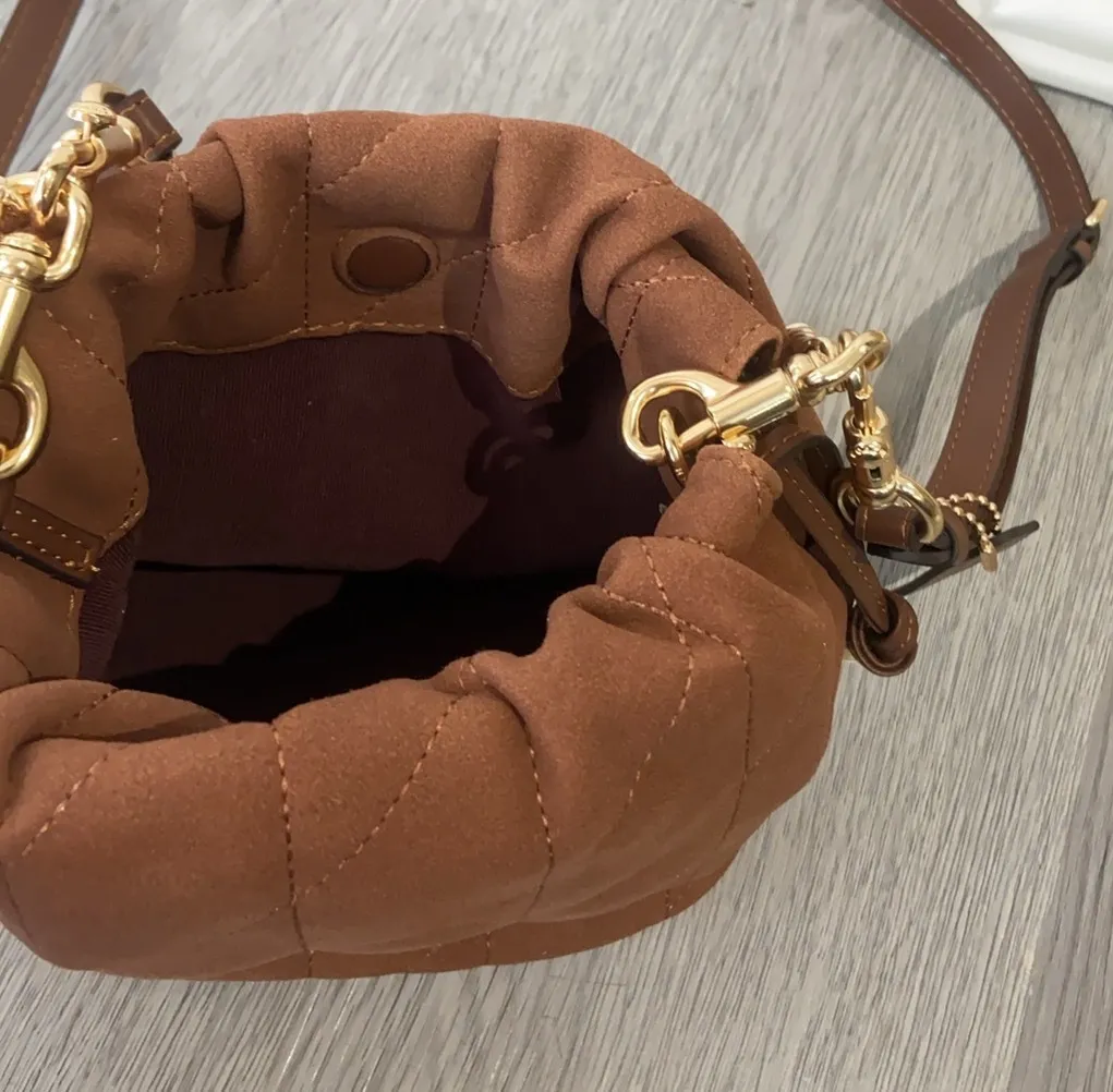 All Categories COACH Women's Bags COACH CDB69