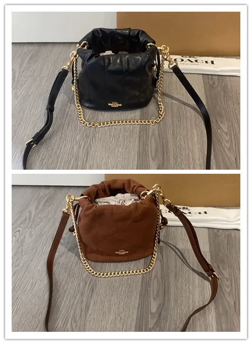 All Categories COACH Women's Bags COACH CDB69