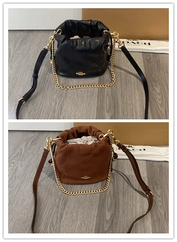 All Categories COACH Women's Bags COACH CDB69