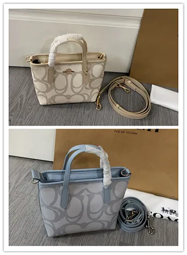 All Categories Coach Women's Bags (COACH) Coach CBM64