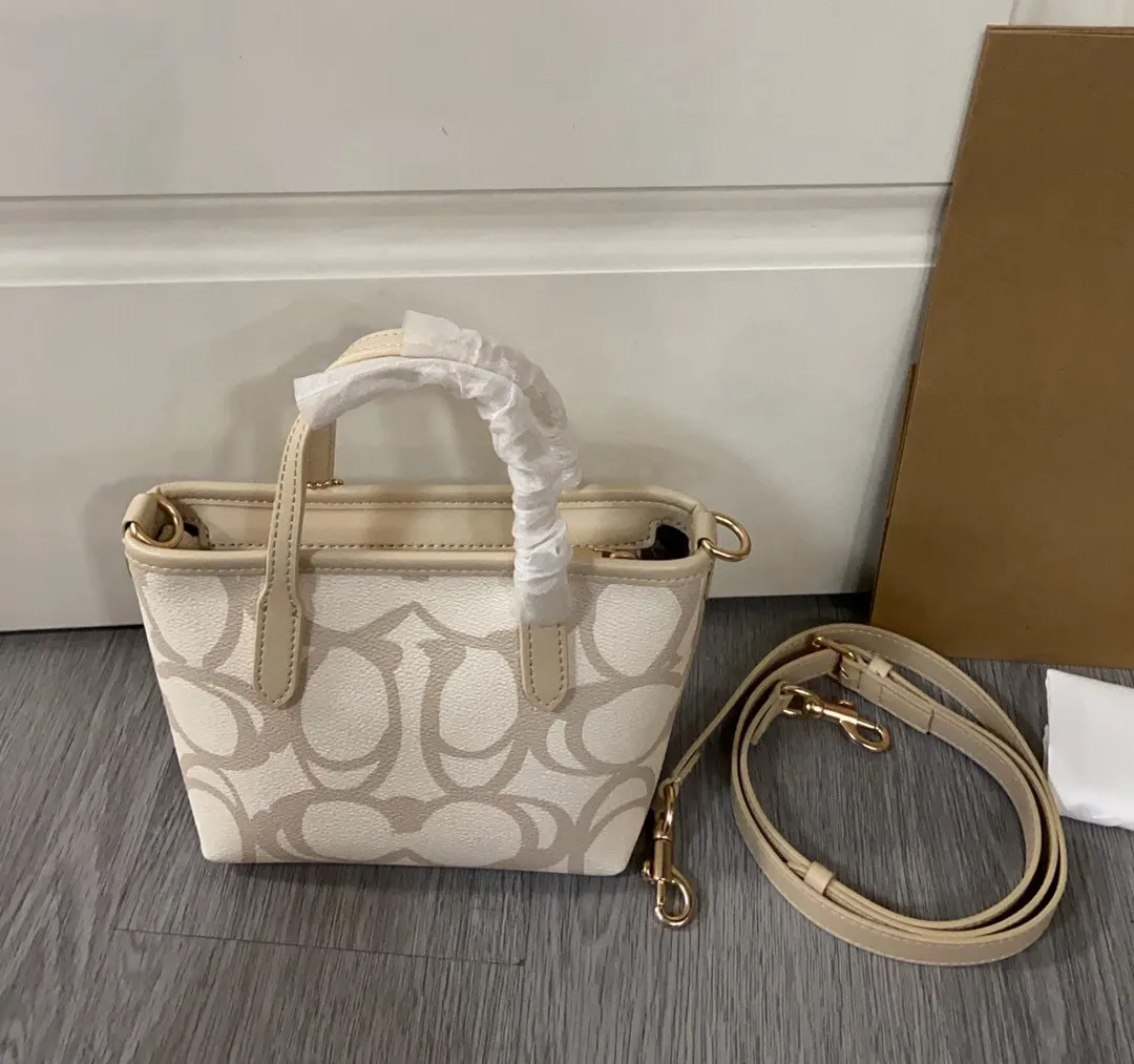 All Categories Coach Women's Bags (COACH) Coach CBM64