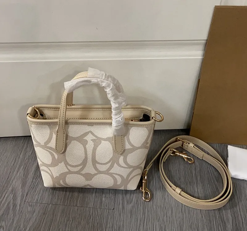 All Categories Coach Women's Bags (COACH) Coach CBM64