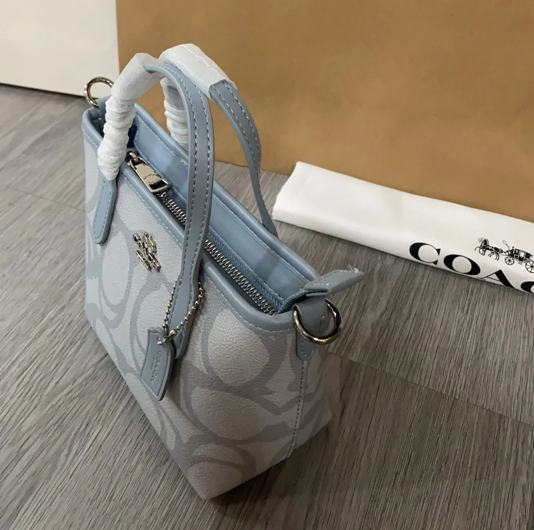 All Categories Coach Women's Bags (COACH) Coach CBM64