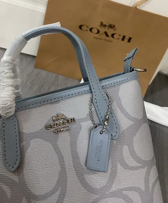 All Categories Coach Women's Bags (COACH) Coach CBM64