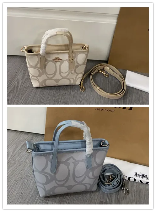 All Categories Coach Women's Bags (COACH) Coach CBM64