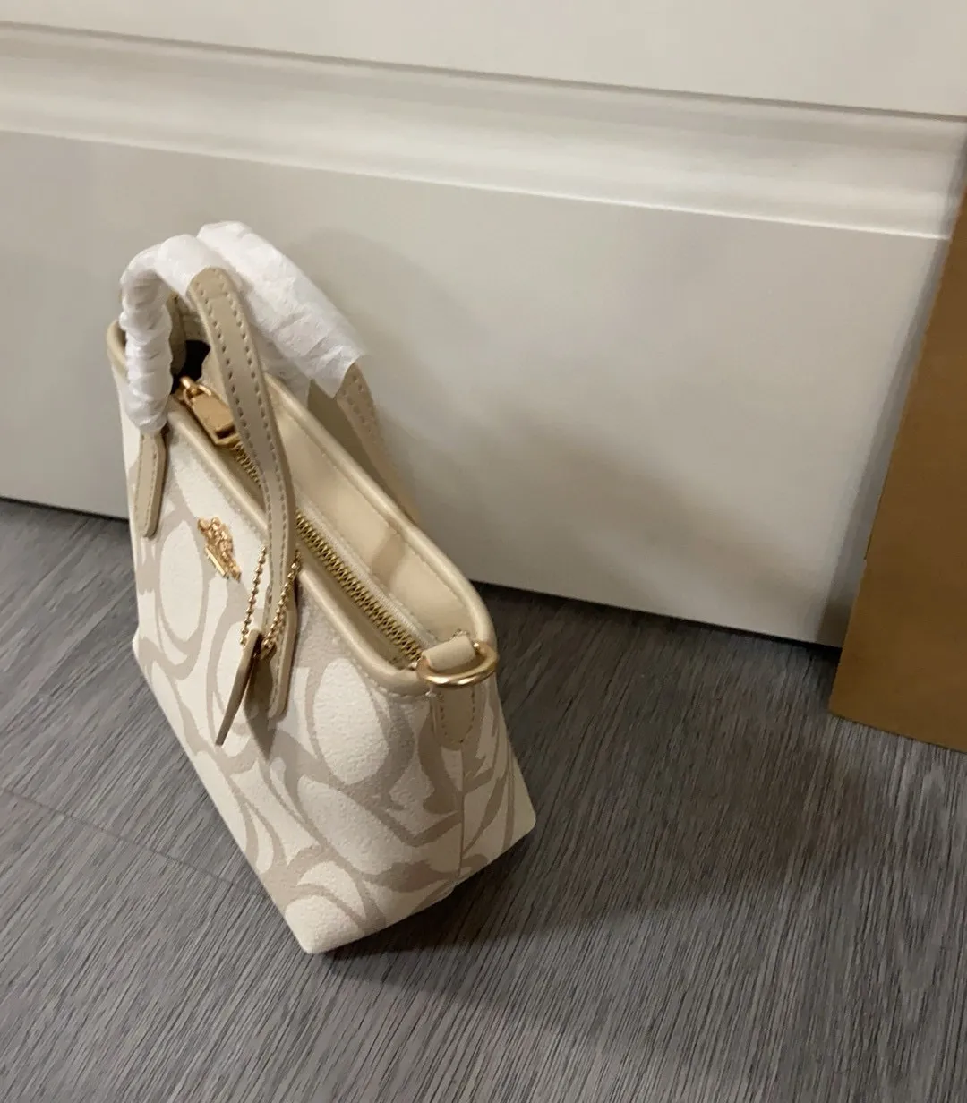 All Categories Coach Women's Bags (COACH) Coach CBM64