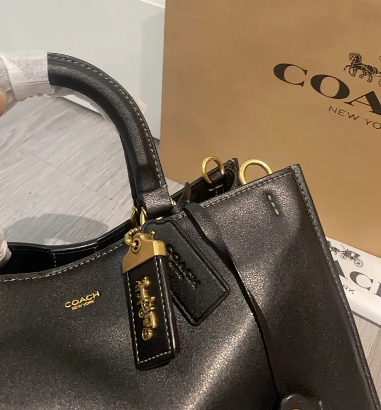 All Categories Coach Women's Bags (COACH) Coach CCK23