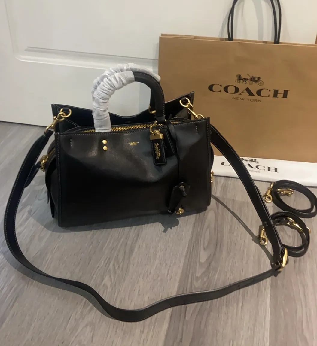 All Categories Coach Women's Bags (COACH) Coach CCK23