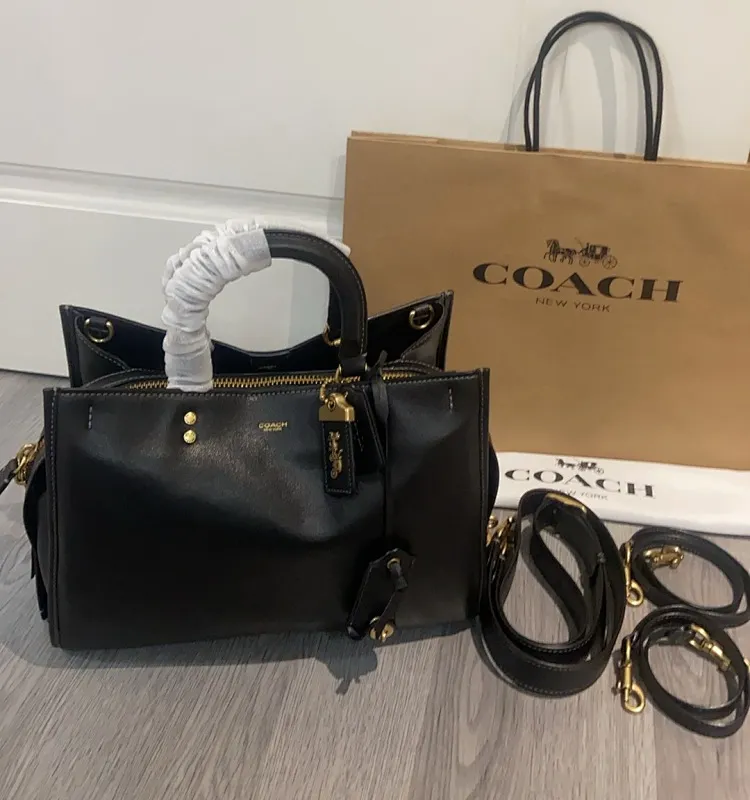All Categories Coach Women's Bags (COACH) Coach CCK23