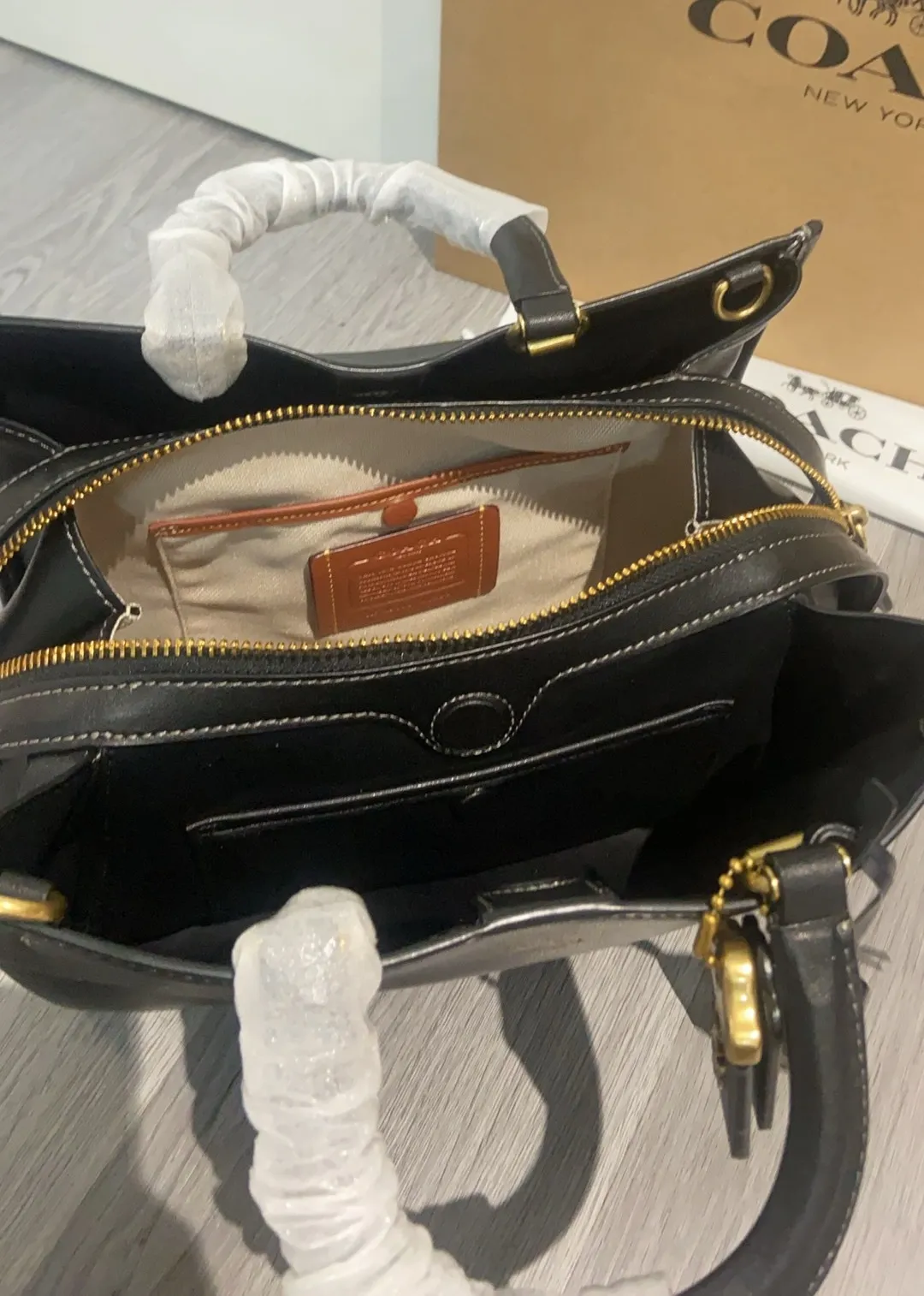 All Categories Coach Women's Bags (COACH) Coach CCK23
