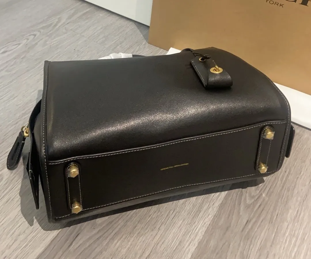 All Categories Coach Women's Bags (COACH) Coach CCK23
