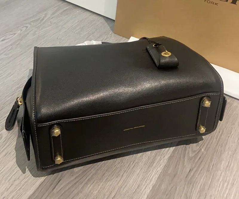 All Categories Coach Women's Bags (COACH) Coach CCK23