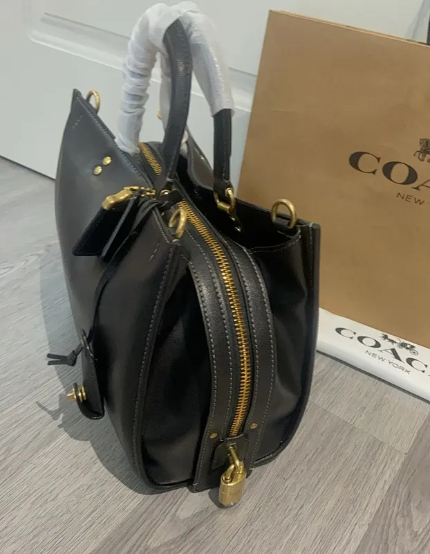 All Categories Coach Women's Bags (COACH) Coach CCK23