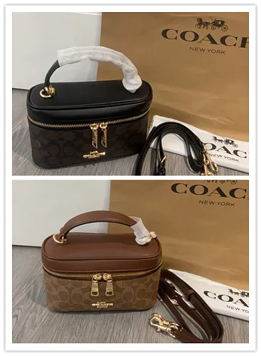 All Categories Coach Women's Bags (COACH) Coach EO23