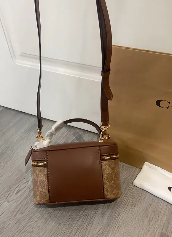 All Categories Coach Women's Bags (COACH) Coach EO23