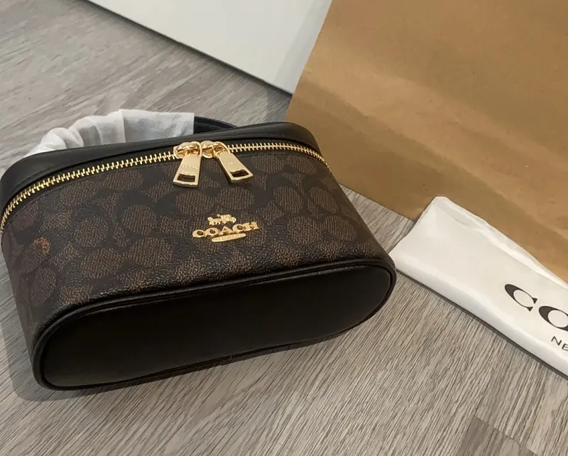 All Categories Coach Women's Bags (COACH) Coach EO23
