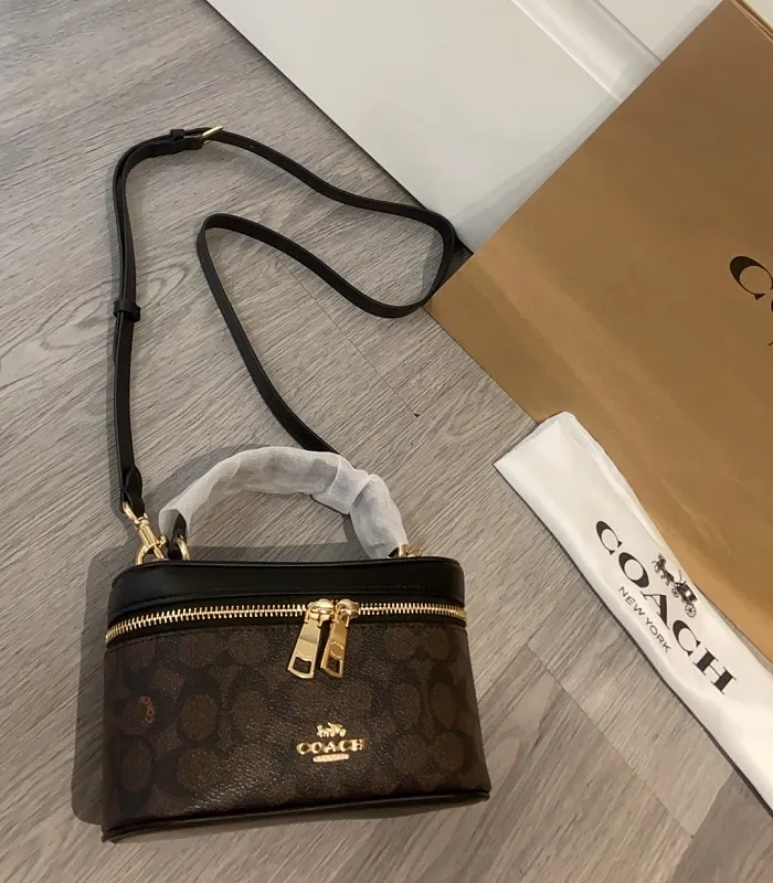 All Categories Coach Women's Bags (COACH) Coach EO23