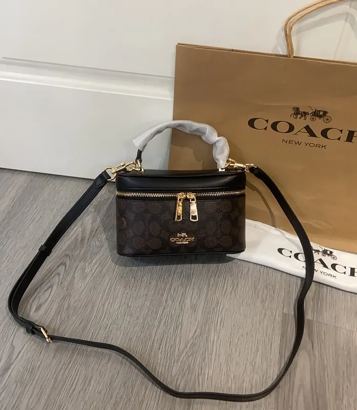 All Categories Coach Women's Bags (COACH) Coach EO23