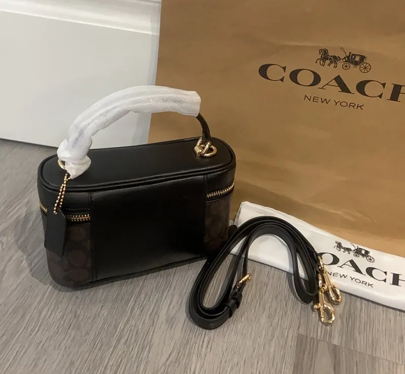 All Categories Coach Women's Bags (COACH) Coach EO23