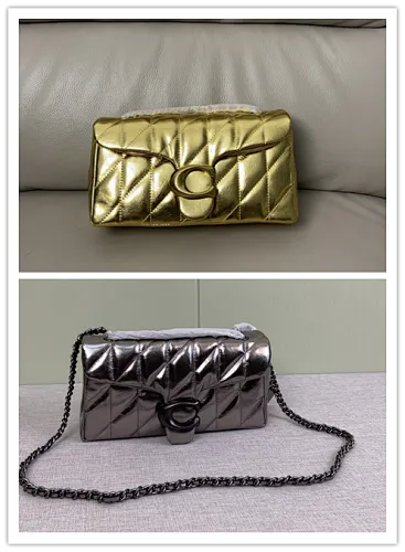 All Categories Coach Women's Bags (COACH) Coach CW594