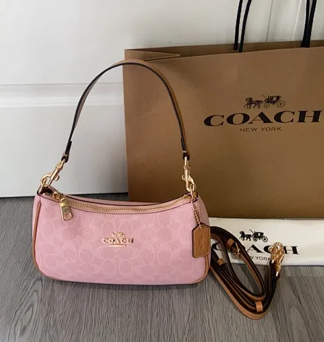 All Categories Coach Women's Bags (COACH) Coach CEA20