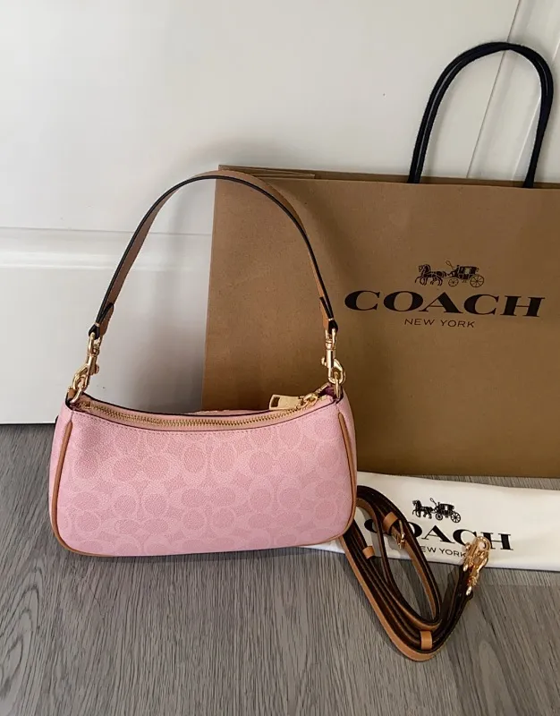 All Categories Coach Women's Bags (COACH) Coach CEA20