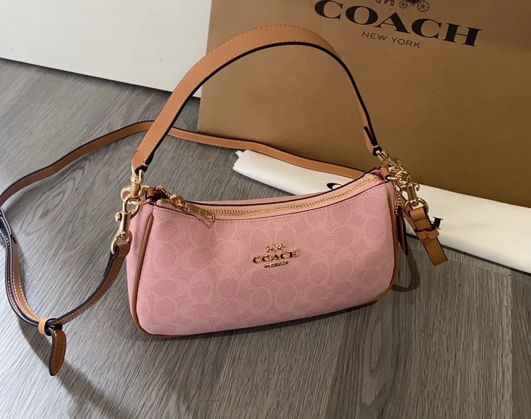 All Categories Coach Women's Bags (COACH) Coach CEA20