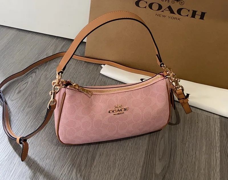 All Categories Coach Women's Bags (COACH) Coach CEA20