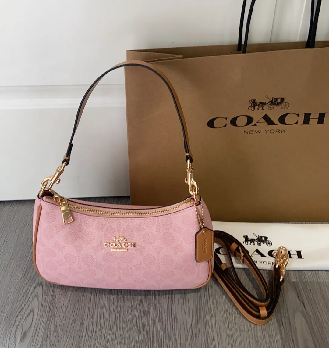 All Categories Coach Women's Bags (COACH) Coach CEA20