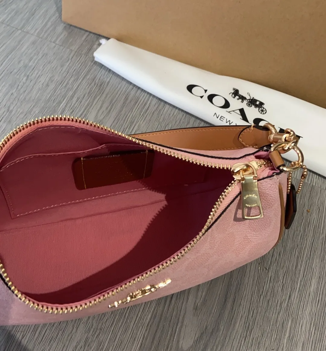 All Categories Coach Women's Bags (COACH) Coach CEA20
