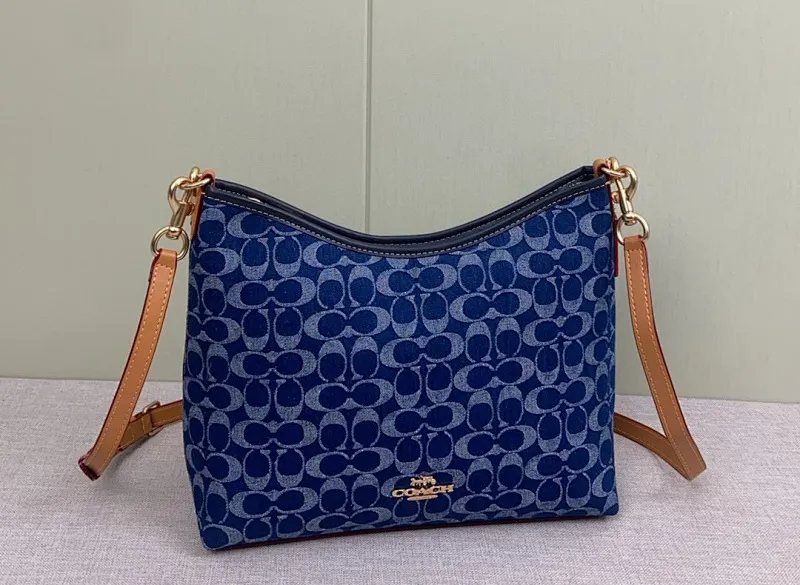 All Categories Coach Women's Bags (COACH) Coach CY702