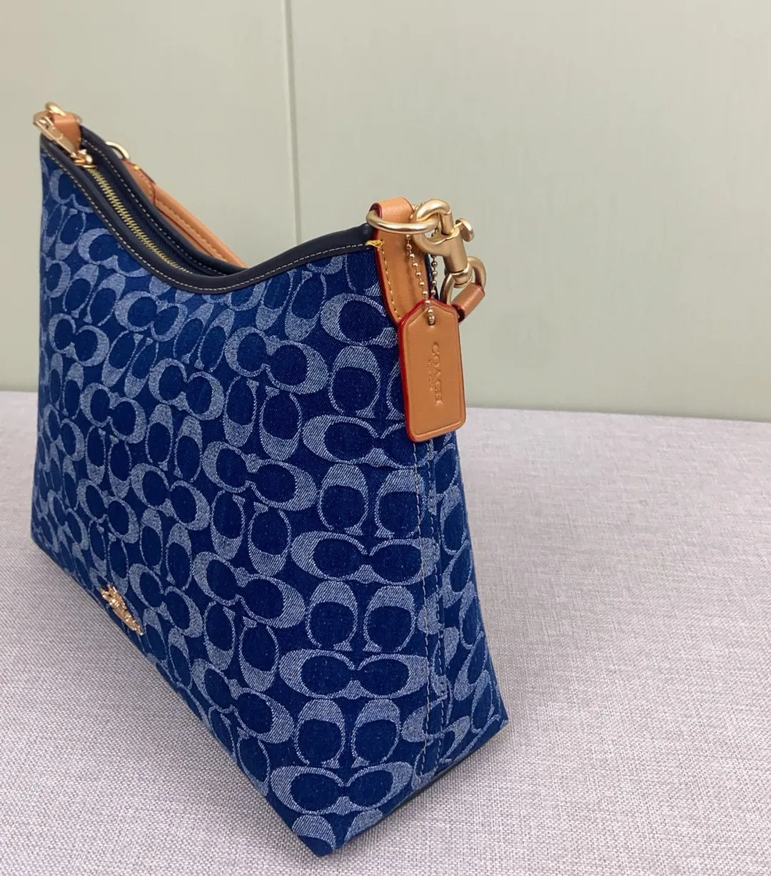 All Categories Coach Women's Bags (COACH) Coach CY702