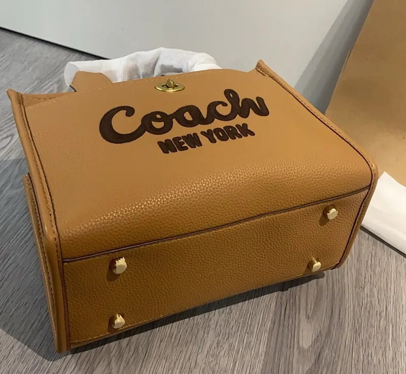 All Categories Coach Women's Bags (COACH) Coach CAM66
