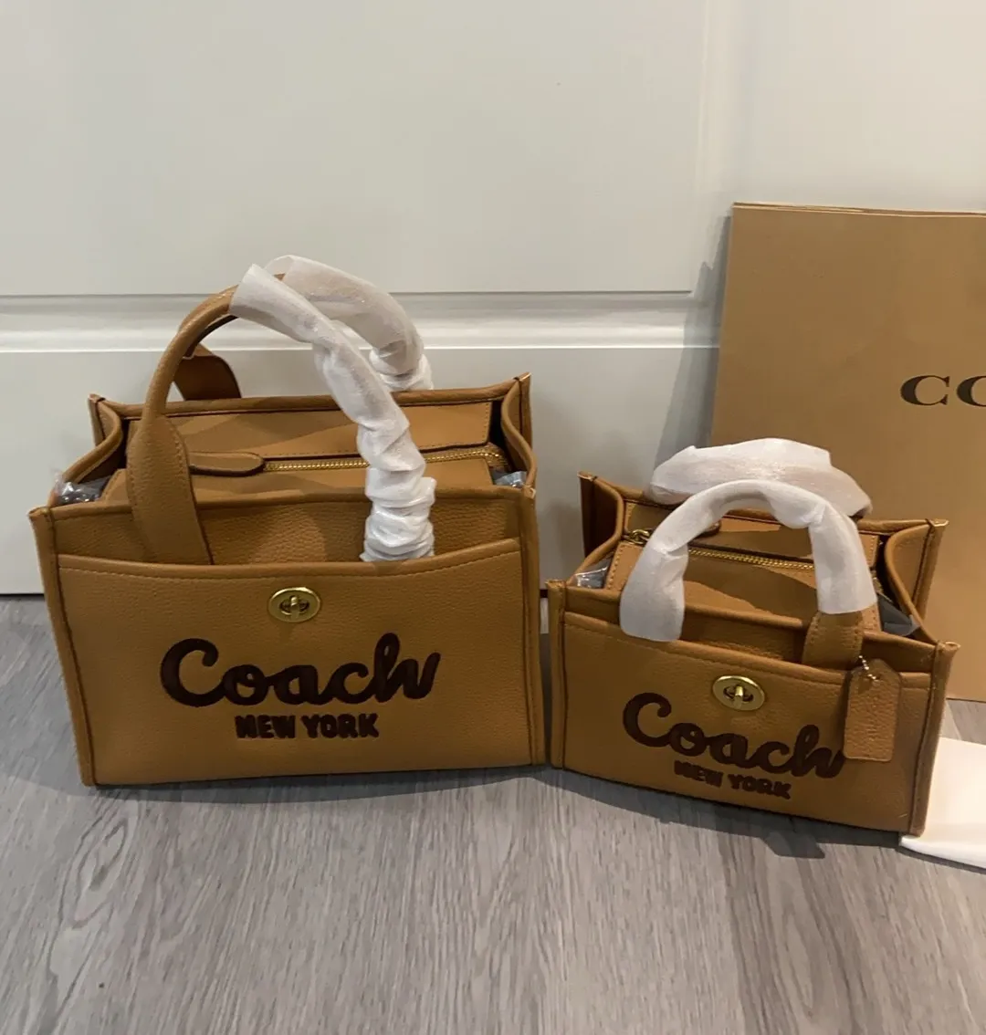 All Categories Coach Women's Bags (COACH) Coach CAM66