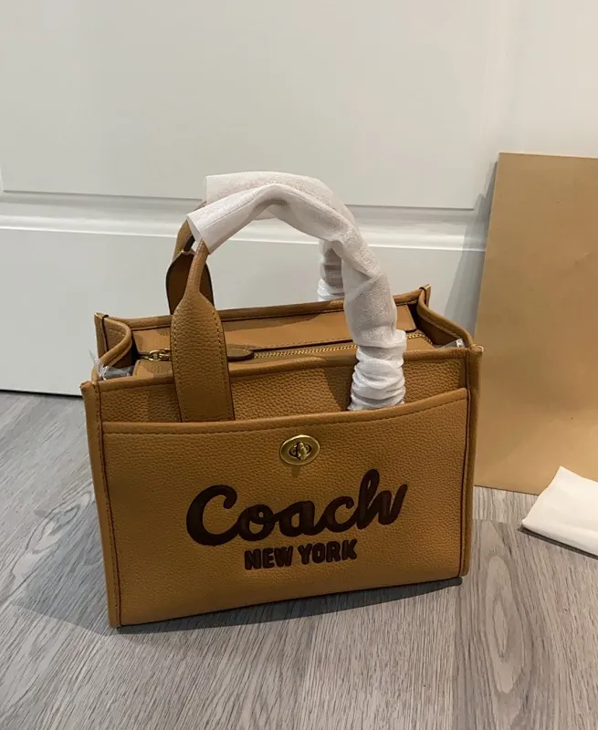 All Categories Coach Women's Bags (COACH) Coach CAM66