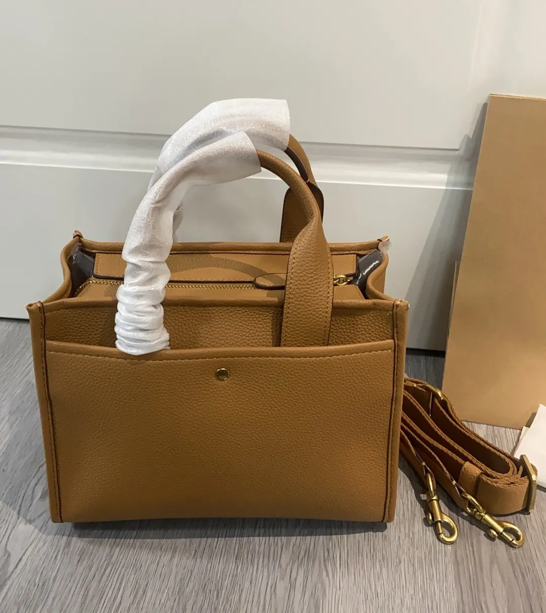 All Categories Coach Women's Bags (COACH) Coach CAM66