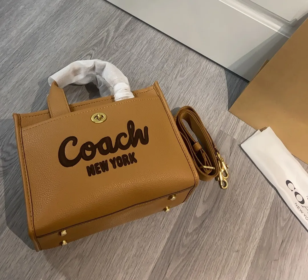 All Categories Coach Women's Bags (COACH) Coach CAM66