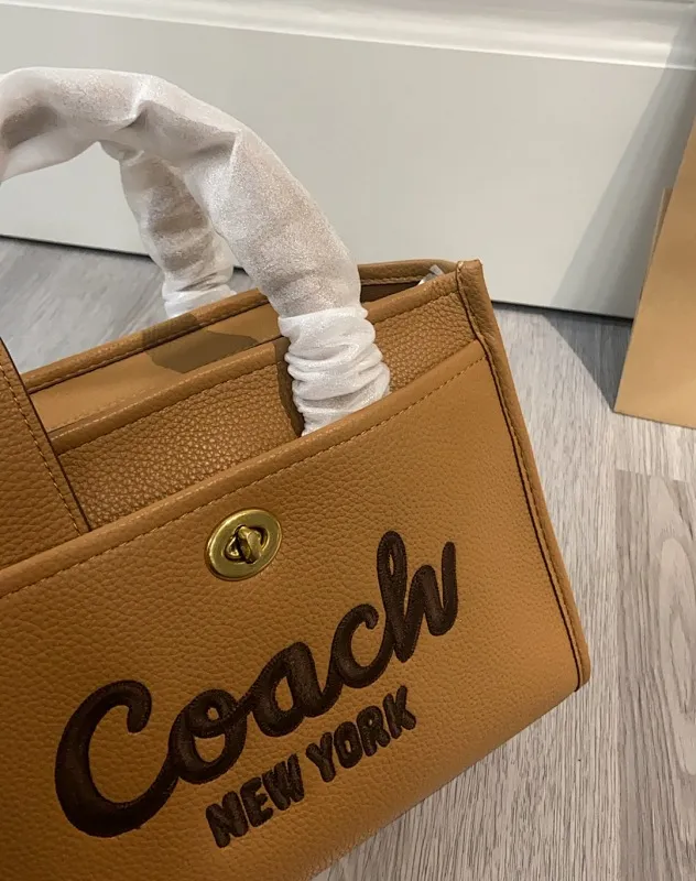All Categories Coach Women's Bags (COACH) Coach CAM66