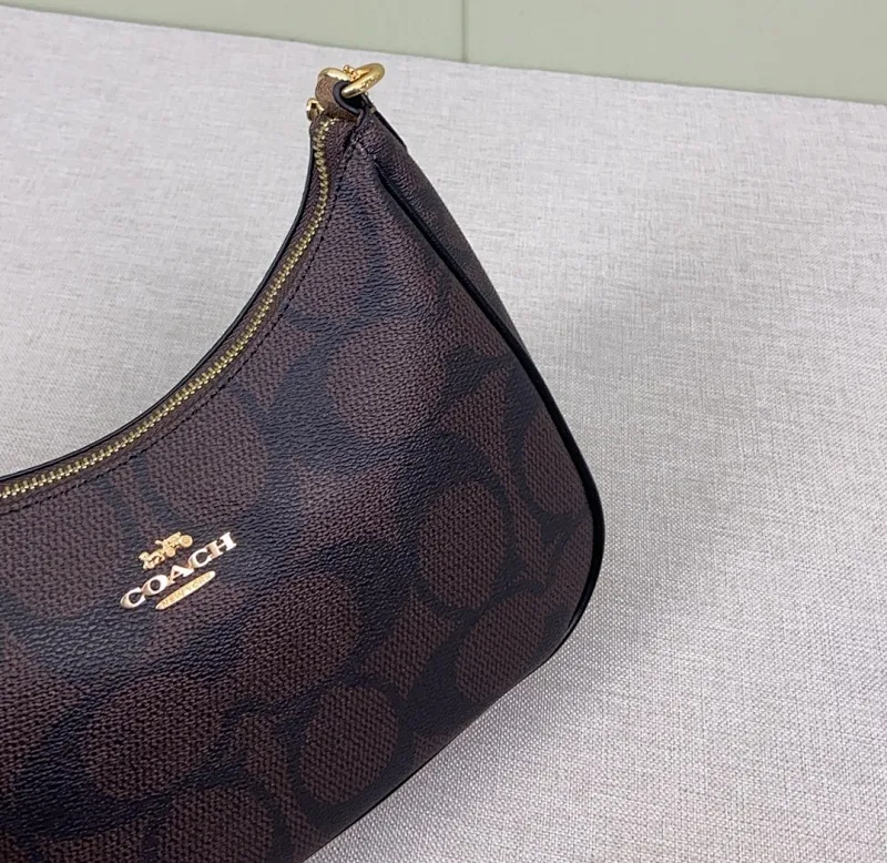 All Categories Coach Women's Bags (COACH) Coach CAA69