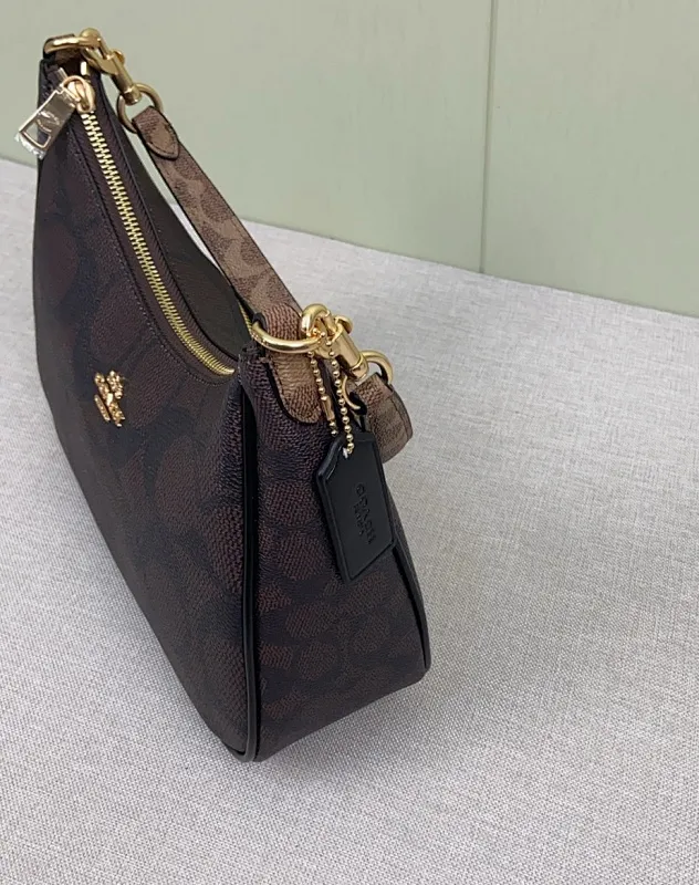 All Categories Coach Women's Bags (COACH) Coach CAA69