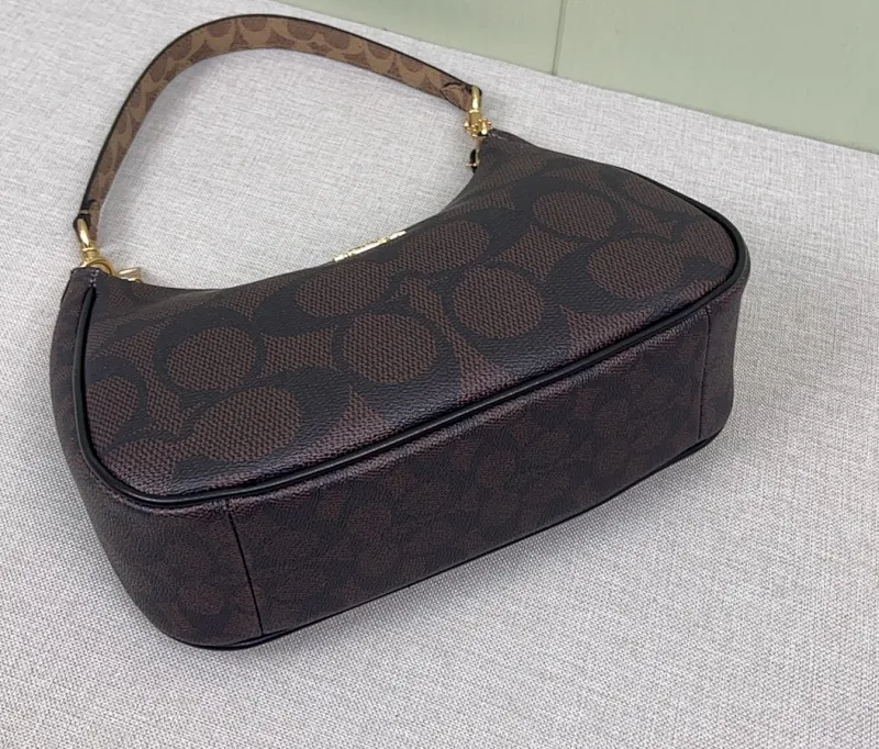 All Categories Coach Women's Bags (COACH) Coach CAA69