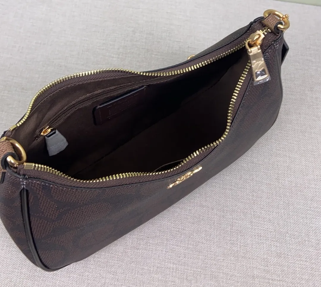 All Categories Coach Women's Bags (COACH) Coach CAA69